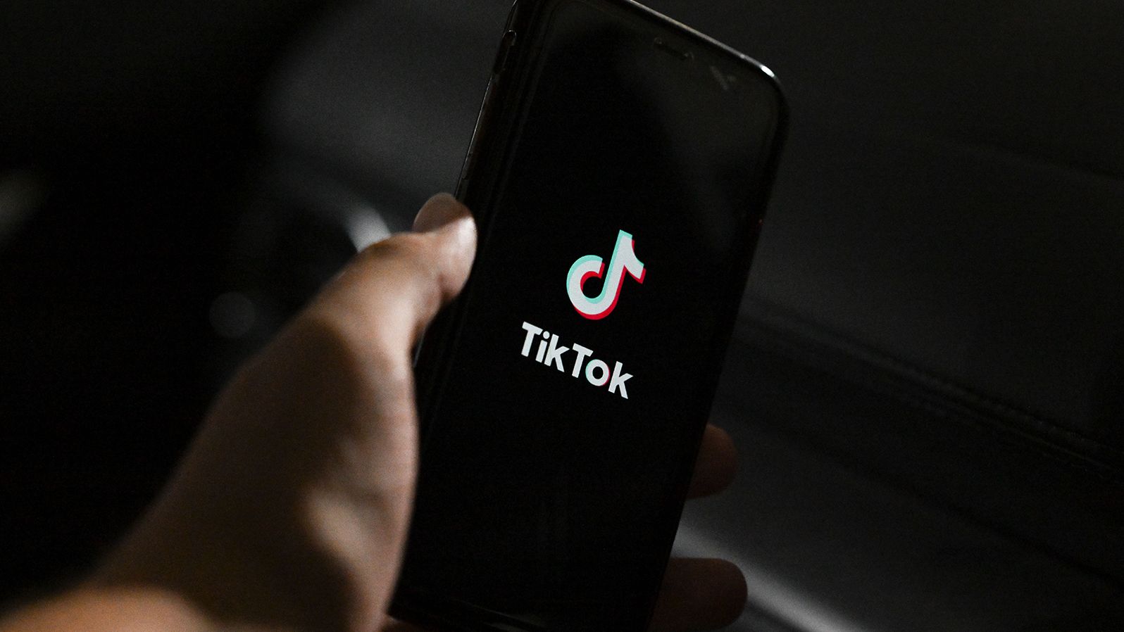 TikTok set to restart e-commerce in Indonesia with $1.5 billion Tokopedia  investment