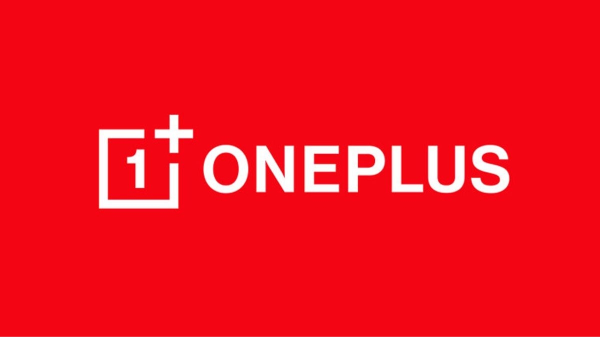 Smooth Beyond Belief: OnePlus Debuts the OnePlus 12 in the United States  and Canada