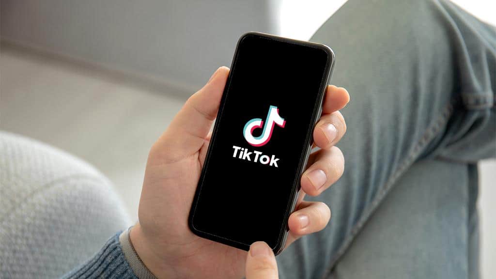 TikTok set to restart e-commerce in Indonesia with $1.5 billion Tokopedia  investment