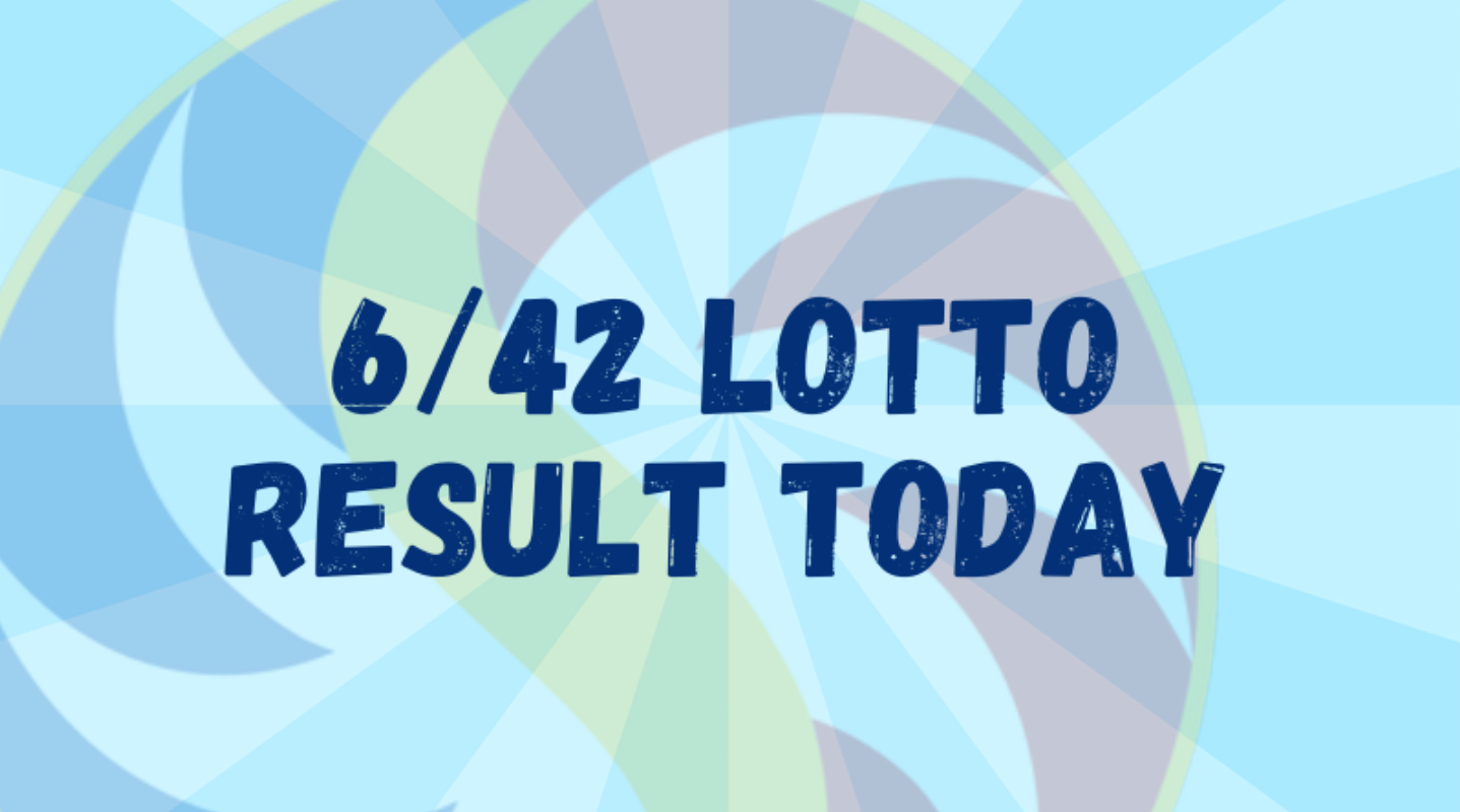 December 4 deals lotto results