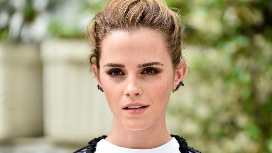 Emma Watson says she has 'more autonomy' after taking step back