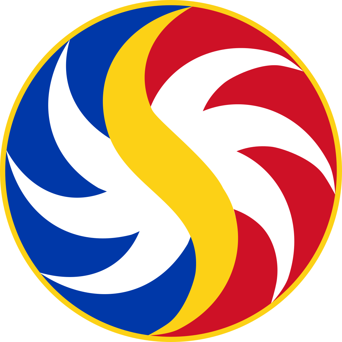 Dec 17 lotto result deals